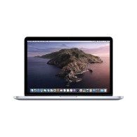 MacBook Pro 15" Retina...