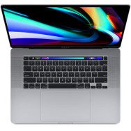 MacBook Pro 15" Retina...