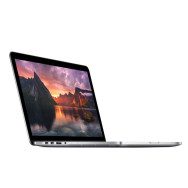 MacBook Pro 13" Retina (2014)