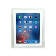 iPad 2 (Wi-Fi) Blanc