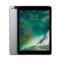 iPad 5 9.7" (Wi-Fi) Gris sidéral