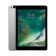 iPad 5 9.7" (Wi-Fi) Gris...