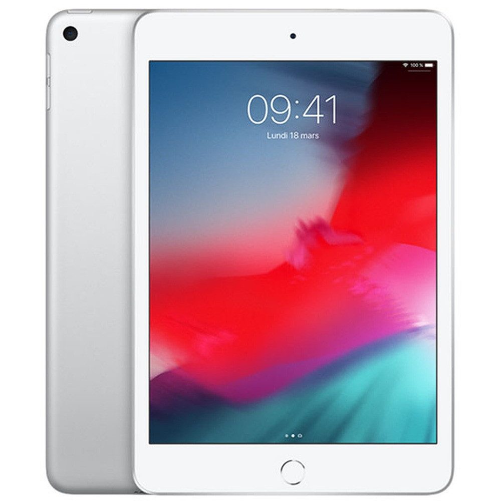 iPad 6 9.7" (Wi-Fi/cellulaire) Or