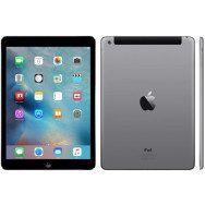 iPad Air Gris...