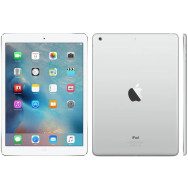 iPad Air 2 Argent(Wifi)