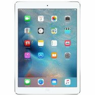 iPad Air 2 Or(Wifi)