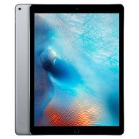 iPad Pro 12.9" Gris sidéral(Wifi) 1 Gen