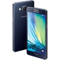 Samsung Galaxy A3 2015 Noir...