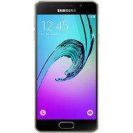 Samsung Galaxy A3 2016 Noir...