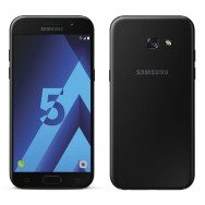 Samsung Galaxy A5 2017 Noir...