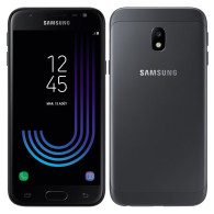 Samsung Galaxy j3 2017 Noir...