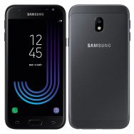 Samsung Galaxy j3 2017 Noir...