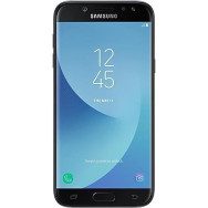 Samsung Galaxy j5 2017 Noir...