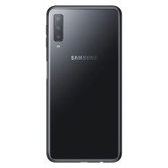 Samsung Galaxy A7 2018 Noir...