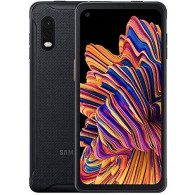 Samsung Galaxy Xcover Pro...