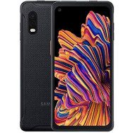 Samsung Galaxy Xcover Pro...