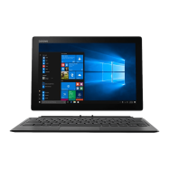 Lenovo Miix 510 12"
