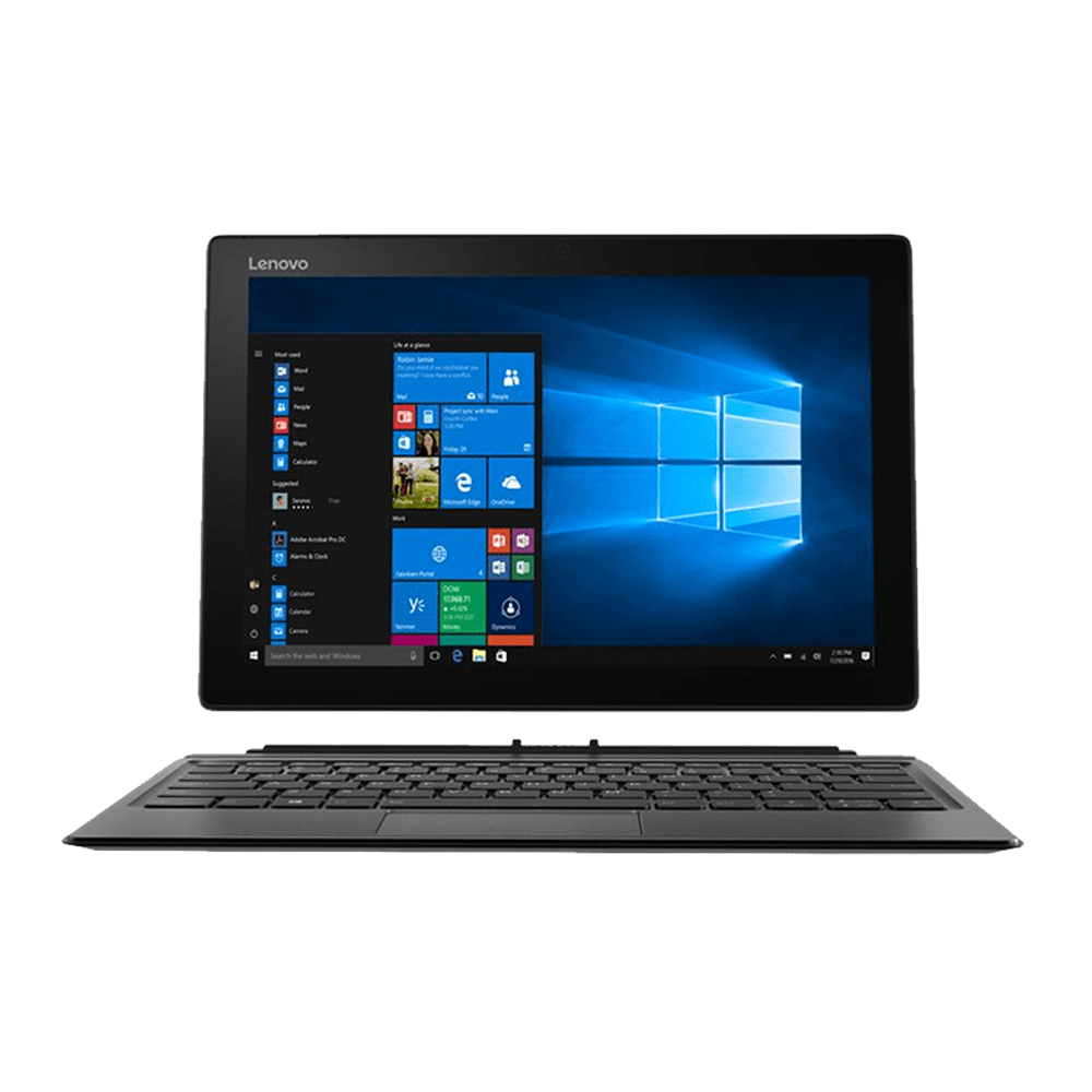 Lenovo Miix 520 12"
