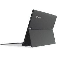 Lenovo Miix 720 12"