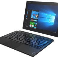 Lenovo Miix 700 12"