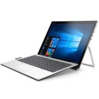 HP Elite x2 1013 G3