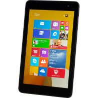 Tablette Dell Venue Pro 8" 5855