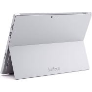 Microsoft Surface Pro 3 12"