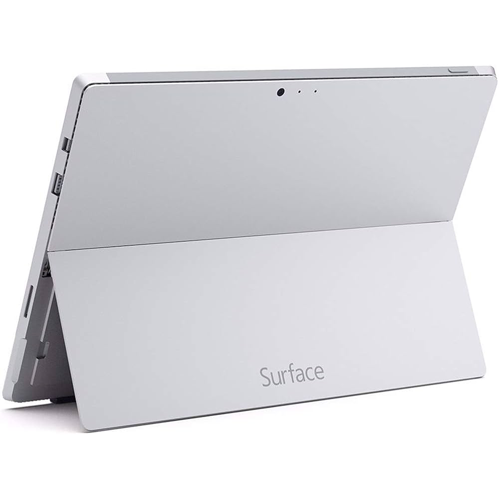 Microsoft Surface Pro 3 12"