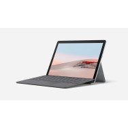 Microsoft Surface Go 2 10" - /