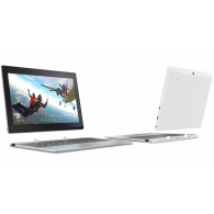 Lenovo IdeaPad Miix 320 10"