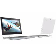 Lenovo IdeaPad Miix 320 10"