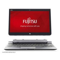 Fujitsu Lifebook Q736
