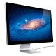 Apple LED Cinema Display...