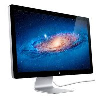 Apple LED Cinema Display (27 pouces, Mi-2010)