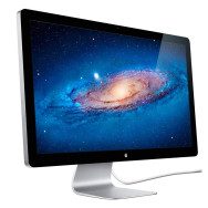 Apple LED Cinema Display...
