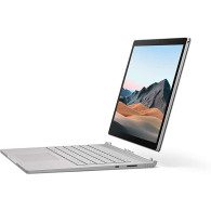 Microsoft Surface Book 3 13.5"
