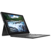 Dell Latitude 5285