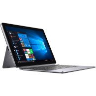 Dell Latitude 7200 2-in-1