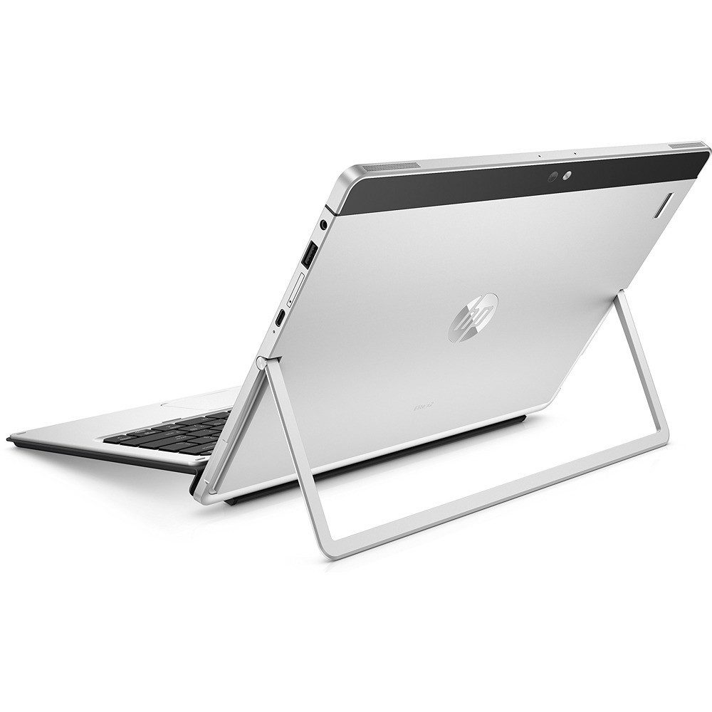 HP Elite x2 1012 G1