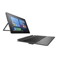 HP Pro x2 612 G2 Tablet
