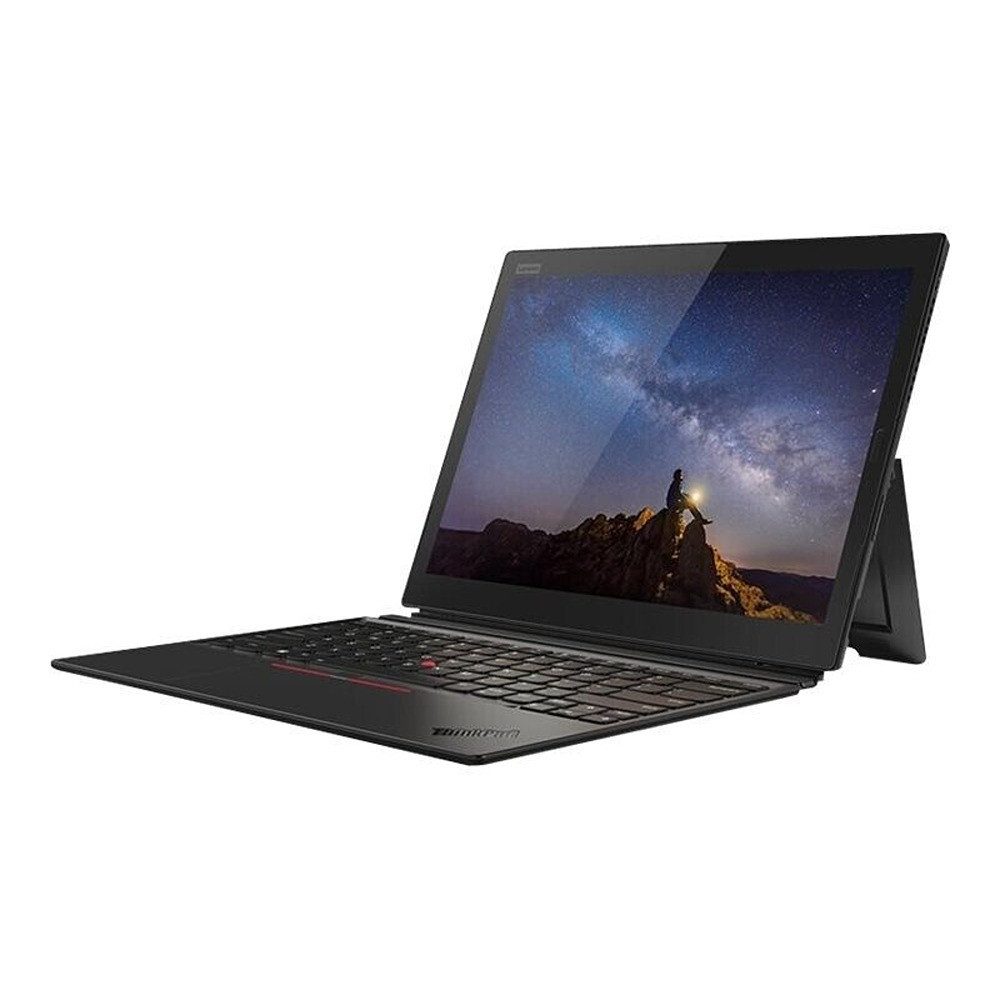 Lenovo ThinkPad X1 Tablet Gen 3