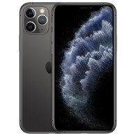 Apple iPhone 11 Pro Space Gray