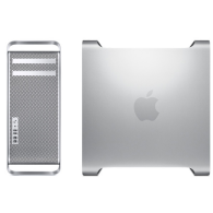 Mac Pro (2010-2012)