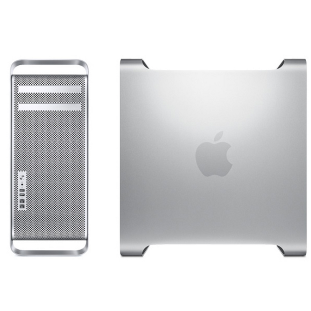 Mac Pro (2010-2012)
