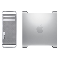Mac Pro (2010-2012)
