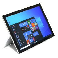 Microsoft Surface Pro 4
