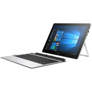 HP Elite x2 1012 G2