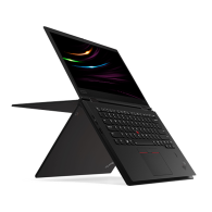 Lenovo ThinkPad X1 Yoga 3rd