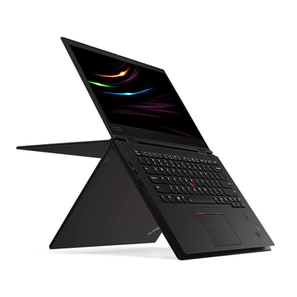 Lenovo ThinkPad X1 Yoga 3rd