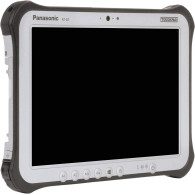 Panasonic FZ-G1 MK1 Toughpad 10.1 - LTE